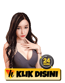 Livechat