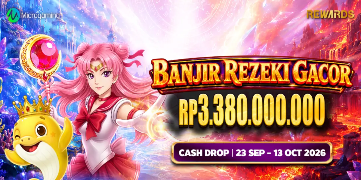 azgaming388