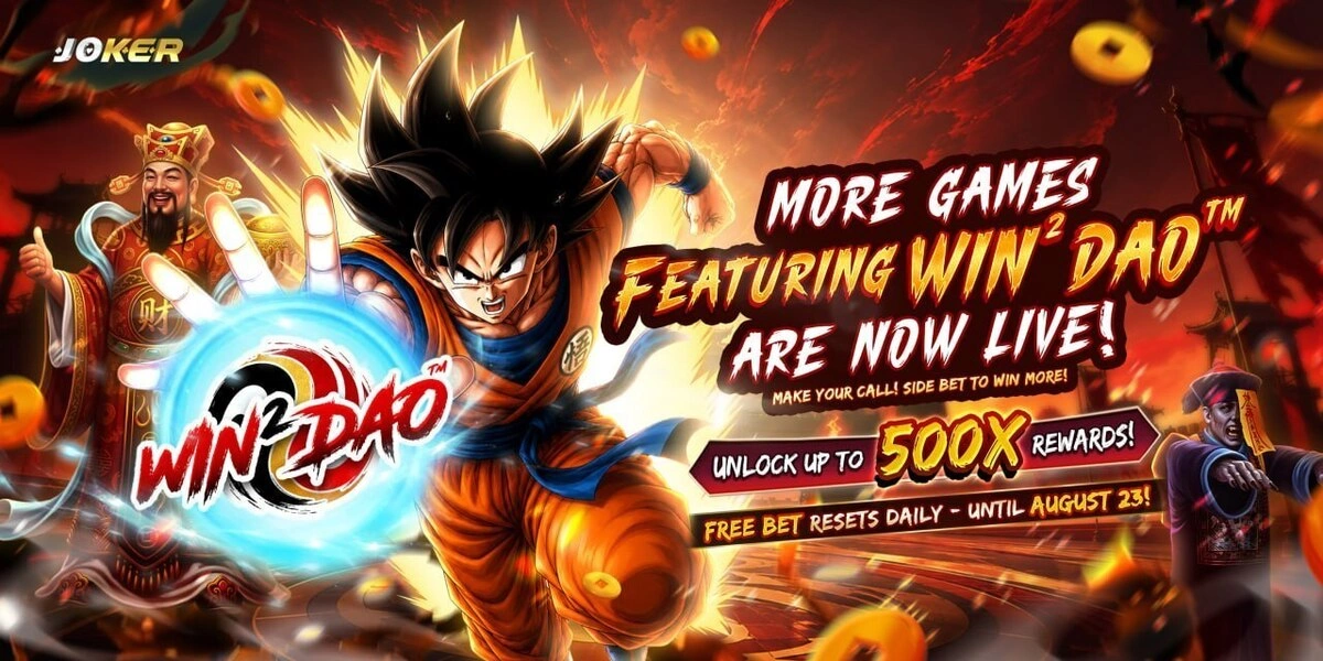 azgaming388