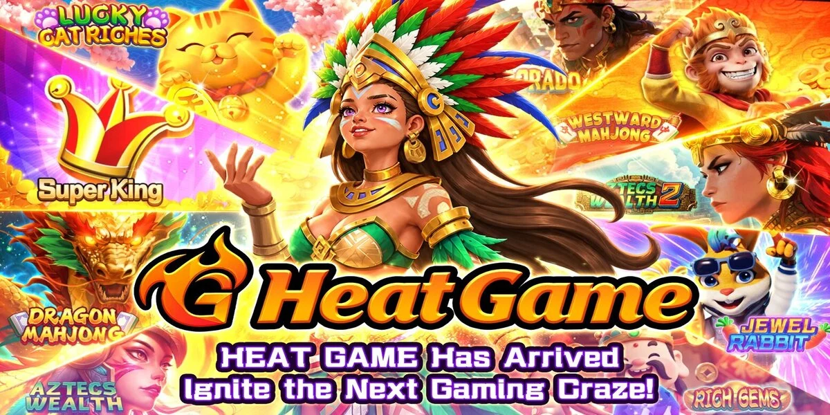 azgaming388